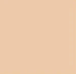 Tru-color 1426 FS30279 Desert Sand Solvent Based Acrylic Paint 1OZ. Fixed Price $7.99.