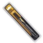 Woodland Scenics C1293 Road Stripe Remover. Fixed Price $10.49.