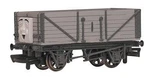 Bachmann 77047 Ho Scale Troublesome Truck #2. Fixed Price $30.99.