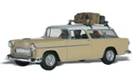 Woodland Scenics Ho Scale Vehicle & People Family Vacation AS5525. Fixed Price $19.47.