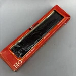 Rivarossi Ho Scale Canadian Pacific Rail Combination Car #2629 Ln Box Cp. Fixed Price $25.00.