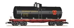 Piko #38705 Prr Tank Car 13181 (g-scale) Discontinued. Fixed Price $70.00.
