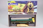 LE3650 Athearn 3225 Ho F7A Super Pwr Canadian National Diesel Train Locomotive. Fixed Price $77.89.