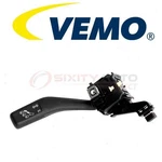 Vemo V15-80-3255 Combination Switch For 71158 440445 4239 36762 355820 Ho. Fixed Price $65.84.