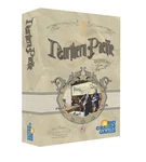 New Northern Pacific Board Rio Grande Games Train Strategy Sealed. Fixed Price $29.99.