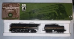 Lionel 746 Norfolk & Western Steam Locomotive Limited Edition Hallmark Display. Fixed Price $71.97.