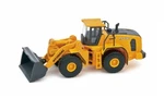 Imc 31-0079 Hyundai HL980 Wheel Loader 1/87 Ho Scale Mib. Fixed Price $59.00.