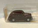 Wiking Ford Taunus Ho Scale Marked Berlin - Germany. Fixed Price $7.55.