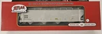 20 006 736 Atlas Dowx 5701 Plastics Hopper. Fixed Price $80.00.