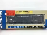 Ho Walthers 932-4161 New York Central Nyc/rock Island Express Car #9291. Fixed Price $30.00.