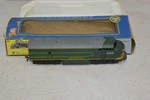 Ahm Northern Pacific 6500 Ho Gauge Train Engine Locomotive. Fixed Price $29.99.