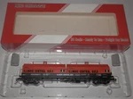 Red Caboose Ho Illinois Central Gulf 299577 Evans 100 Ton Coil Car #RR-32533-18. Fixed Price $45.00.