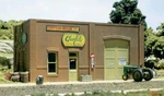 Woodland Scenics Dpm 36000 Ho Scale Modular Learning Kit. Fixed Price $15.99.