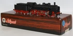Vintage Liliput Train Ho Scale 102 05 Locomotive 4-6-0 Engine & Tender 3832. Fixed Price $195.00.