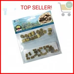Ho Hay Bales, 1/2" (35). Fixed Price $21.34.