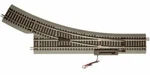 Atlas Ho Code 83 22IN Radius Snap Switch Remote Right Hand 485. Fixed Price $40.98.