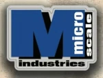Ho Microscale Decals 87-1107 Missouri Pacific Steam Locomotives Silver. Fixed Price $10.00.