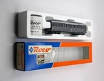 Roco Ho Scale 44775 Fs Centoporte 1ST/2ND Class Passenger Coach Boxed. Fixed Price $57.80.