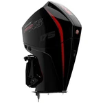 Mercury Pro Outboard Engine 175LPXS Hp. Fixed Price $10917.00.