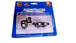 Walthers 949-11185 International(r) 4900 Dual-axle Semi Tractor Only Assembled. Fixed Price $15.29.