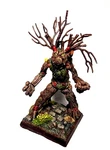 Borderlands Tree Man Ent Wargame Warhammer LMF9 Unpainted 28MM Scale Models Kit. Fixed Price $42.67.