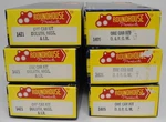 Scale Mdc Roundhouse 26' Ore Car, 1421 Dm&ir, 1405 D&rgw, Lot Unbuilt Kits. Fixed Price $50.00.