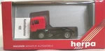 Herpa 1:87 H0 Plastic - Truck Engine Man Art 859186. Fixed Price $13.94.