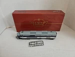 Ho Scale Broadway Limited Paragon 2 Emd E7A 751 101A With Sound Train Engine. Fixed Price $299.99.