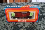 Marklin 3064 Diesel Locomotive 260 417-1 Clean And Untested. Fixed Price $63.00.