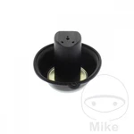 30402 - Compatible With Yamaha Xvs 650 An Drag Star Classic 34 Cv, 25KW 2CIL. VM03. Fixed Price $105.99.