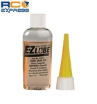 Bachmann E-z Lube Light Gear Oil BAC99984. Fixed Price $21.04.