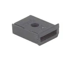 Kadee Ho Universal Coupler Box/lid (10PR) KAD242. Fixed Price $5.69.