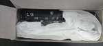 Scale Accurail 81841 Prr Wood Side Twin Hopper. Fixed Price $19.95.