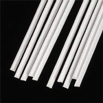 Plastruct MRT-80 Triangular Ro PLS90844 Plastic Building Supplies. Fixed Price $15.45.