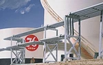 Walthers Cornerstone Ho Refinery Piping Kit 933-3114. Fixed Price $17.98.