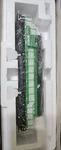 Broadway Limited Ho 366 Emd SD40-2 Bnsf #6333 Locomotive. Fixed Price $150.00.