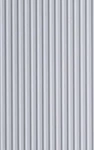 Evergreen Board & Batten Styrene Plastic Sheet .100 - Model Railroad. Fixed Price $6.96.