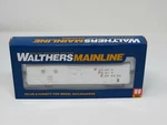 Walthers Mainline Ho 3960 Pacific Fruit Express Mechanical Reefer. Fixed Price $29.73.