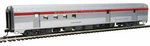 New Walthers 85 Budd Baggagerailway Southern Pacific Pass Car Ho Free Us Ship. Fixed Price $44.99.
