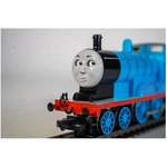 Thomas & Friends Edward Engine W/ Moving Eyes - Scale*. Fixed Price $307.89.