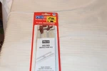 Ho Scale Peco, Inspection Pit Kit, #SL-8356 Bnos. Fixed Price $32.00.