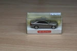 Wiking #2190126 1/87 Ho Scale Mercedes Benz E-klasse. Fixed Price $17.99.
