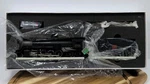 Ho Athearn Genesis G9012 Usra 2-8-2 Canadian National Locomotive Run Dc New!. Fixed Price $185.95.