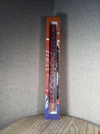 Broadway Limited 692 Ho Southern Pacific Articulated 2-CHAIR. Fixed Price $120.00.