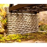 Chooch 8450 Double Cut Stone Bridge Abutment. Fixed Price $22.47.