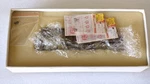Sunset Models Ho Brass Emd GP9 1500 Hp-road Switcher Diesel Locomotive Smi New. Fixed Price $119.00.