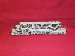 Athearn 8002 Ho Union Pacific Desert Victory Sd 40-2 Diesel Locomotive # 3593. Fixed Price $210.00.