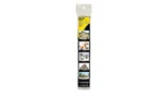 Woodland 1179 18" Shaper Sheet. Fixed Price $24.69.
