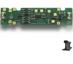 Digitrax DZ123M0 New 2026 Scale Dcc Motor Decoder Micro Trains GP-35 GP-9. Fixed Price $34.22.