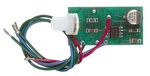 Miniatronics 100-N01-01 Incandescent Lamp Flasher Circuit Board. Fixed Price $13.99.